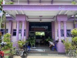Soal Penarikan di SMPN 6 Ponorogo, Kepsek Lakukan Rivisi Pemberitahuan