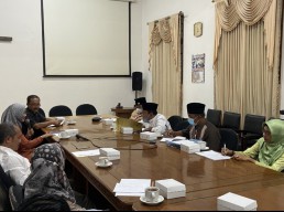 Kebijakan Penarikan Iuran di SMPN 6 Ponorogo Dibatalkan