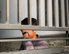 Kepergok Curi ‘Dalaman’ Wanita, Pria di Ponorogo Berdalih Punya Kelainan