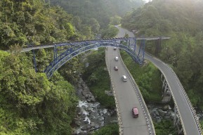 Persaingan Tinggi, Kinerja SIG Meningkat dengan Catatan Laba Rp1,65 Triliun Hingga September 2022