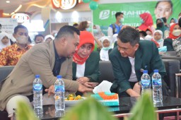 Pemkab Gresik Siapkan Beasiswa Dokter Spesialis Bagi yang Bersedia Bertugas di Bawean