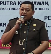 Kejari Pastikan Kasus Koperasi BMT-UGT Sidogiri Tetap Lanjut