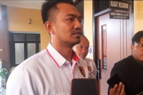 Selama November 2022 Ada 43 Kasus Arisan di Bojonegoro