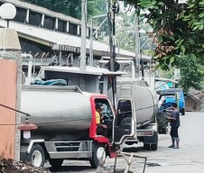 Aduan ABT Ilegal Candiwates Berujung 'Happy Ending', Polisi Disayangkan Tak Kejar Unsur Pidana