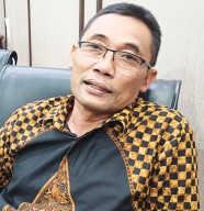 Meresahkan Masyarakat, Komisi I Minta Satpol PP Razia Tempat Prostitusi