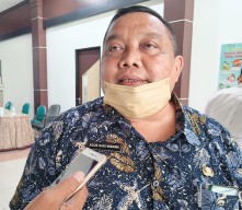 Kurangi Kecelakaan, Dishub Kab. Pasuruan Rencanakan Angkot Gratis Bagi Pelajar