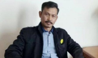 Refleksi 77 Tahun Bhayangkara