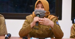 Antisipasi Malam Tahun Baru, Puskesmas Rawat Inap Surabaya Buka 24 Jam
