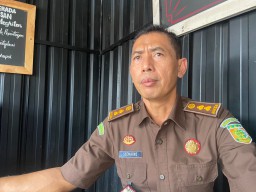 Selain Kadispora Jember,  EO Opening Ceremony Porprov Jatim 2022 Juga Diperiksa