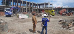 Rencana 2023, Dispendik Gresik Siapkan Anggaran Perbaikan Sekolah Rusak Rp12 M
