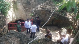 Pengembangan Desa Mandiri, Sebanyak 8 Desa di Gresik Bakal Dilaunching
