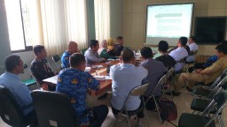 UMK Gresik 2023 Cuma Naik 3,4 Persen, Segini Nominalnya