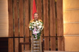Sasar Perumahan Kavling dan SPBU, Pemkab Tulungagung Target Pendapatan Sektor PBB-PB2 Meningkat Tahun Depan