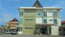 Tunjang Pelayanan, RSUD Grati Pastikan Pengadaan Alkes Sesuai Ketentuan