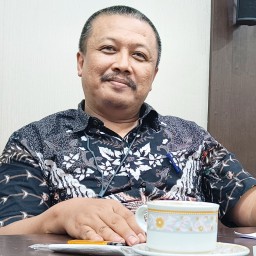 Banyak Pasien Dirujuk ke Luar Daerah, Komisi IV : Perlu Menambah RSUD di Purwosari