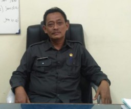 1.476 Mahasiswa Terima Program Beasiswa Pemkab Bojonegoro