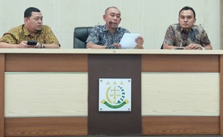 Penyelidikan Kasus Koperasi UMKM Sidogiri Dihentikan, Kejari Sebut Tidak Cukup Bukti