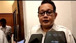 Sekdaprov Beber Ruangan yang Diperiksa KPK, Ini Daftarnya