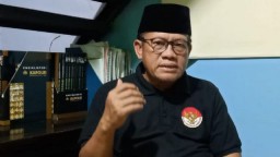 Soal Tahanan Kabur, IPW : Evaluasi dan Sanksi Tegas!