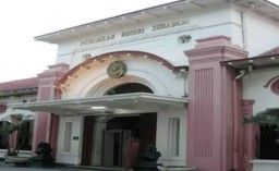 Sidang Tragedi Kanjuruhan Digelar 16 Januari, Hadirkan 140 Saksi