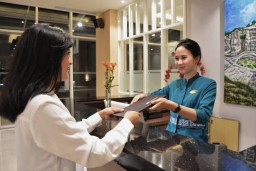 Mengenal Sertifikat CHSE dan Manfaatnya Bagi Industri Perhotelan