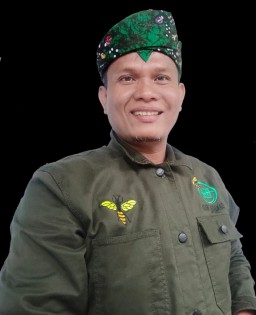 Soal Dugaan Tambang Ilegal, Anggota DPRD Kab. Pasuruan Siap Laporan