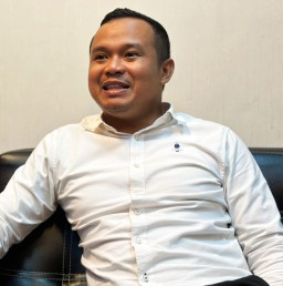 Gagal Damai, Kasus Pembakaran Santri di Kabupaten Pasuruan Lanjut ke Persidangan