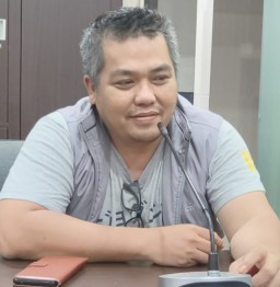 Lampaui Batas Maksimal Perpanjang Waktu, Proyek SPAM di Kab. Pasuruan Masih Pekerjaan