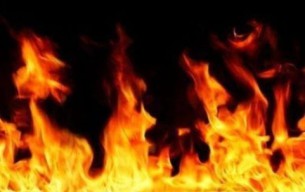 Ngeri, Cekcok Antar Santri di Ponpes Pasuruan Berujung Pembakaran