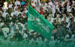 Semarak 1 Abad NU, Ratusan Ribu Warga Nahdliyin Gresik Diperkirakan Bakal Hadir di Sidoarjo
