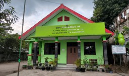 Sejumlah SD Negeri di Bojonegoro Bakal Dimerger, Ini Daftarnya