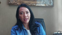 Jadi Ketum PSSI, Erick Tohir Harus Benahi 3 Aspek Ini