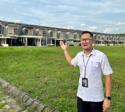 Bukan Cuma Harga, Beberapa Faktor Ini Perlu Dipertimbangkan Sebelum Beli Rumah, Semua Ada di Green Garden Regency Loh!