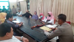 Perang Sarung dan Mercon di Gresik Meresahkan, Pelaku Masih Bocil