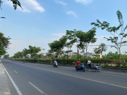 Pemkab Kembali Lebarkan Jalan Nasional, Simak Mana Saja Titiknya