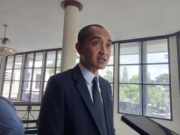 Pembebasan Lahan Tol Tulungagung - Kediri Dikebut, Segini Progresnya