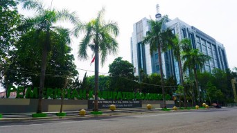 Pemkab Bojonegoro Berhasil Turunkan Angka Kemiskinan, Kini Tinggal 12,21 Persen