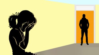 Begini Rayuan Kakek Yang Cabuli Bocah TK di Bojonegoro