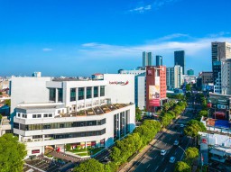 Bank Jatim Terapkan Performance Management System Untuk Jaga Kualitas Kerja Karyawan