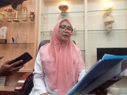 Dispendukcapil Tulungagung Usulkan Pencabutan Data Kependudukan MB, WNA Yang Miliki KTP Tulungagung