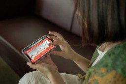 Gajian Bersama Honda, Ada 30 Helm Ekslusive di Honda Virtual Exhibition