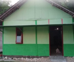 Pemkab Bojonegoro Berencana Tambah Anggaran Perbaikan Rumah Tidak Layak Huni