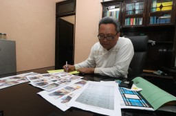 Duit Daerah Seret, Dinas Pendidikan Gresik Lakukan Penghematan Rp16 Miliar Melalui P-APBD 2023