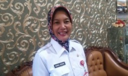 Sejumlah Tokoh di Bojonegoro Sebut Sekda Layak Menjadi PJ Bupati Bojonegoro