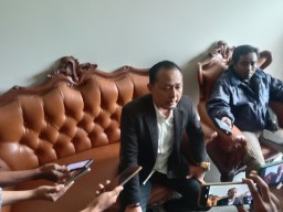 DPRD Bojonegoro Tetapkan 3 Nama Calon Pj Bupati Untuk Diusulkan ke Kemendagri