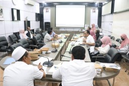 Ada 64 Perusahaan Penunggak Retribusi di Gresik, Mana Saja?