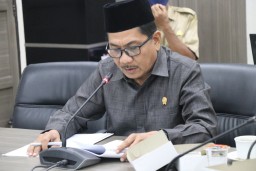 Anggaran Bosda Gresik 2023 Dikembalikan, Tetap Ada Dalam P-APBD 2023