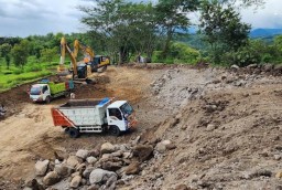 PT Akhsa Energi Indonesia Tegaskan Telah Penuhi Regulasi