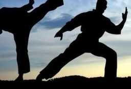 Miris, Anak Semata Wayang Pasangan Suami Istri di Gresik Ini Tewas Usai Tes Kenaikan Sabuk Silat
