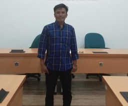 Pendiri Persibo Fans Club Apresiasi Manajemen Lama Persibo Bojonegoro Bersedia Mundur